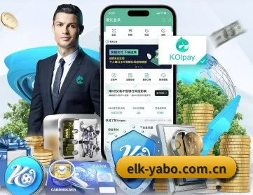 亚博体育 APP 深度功能