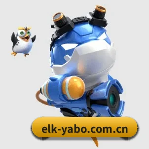 亚博体育 APP