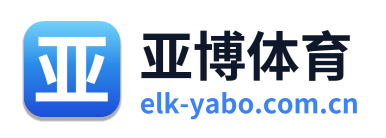 亚博体育